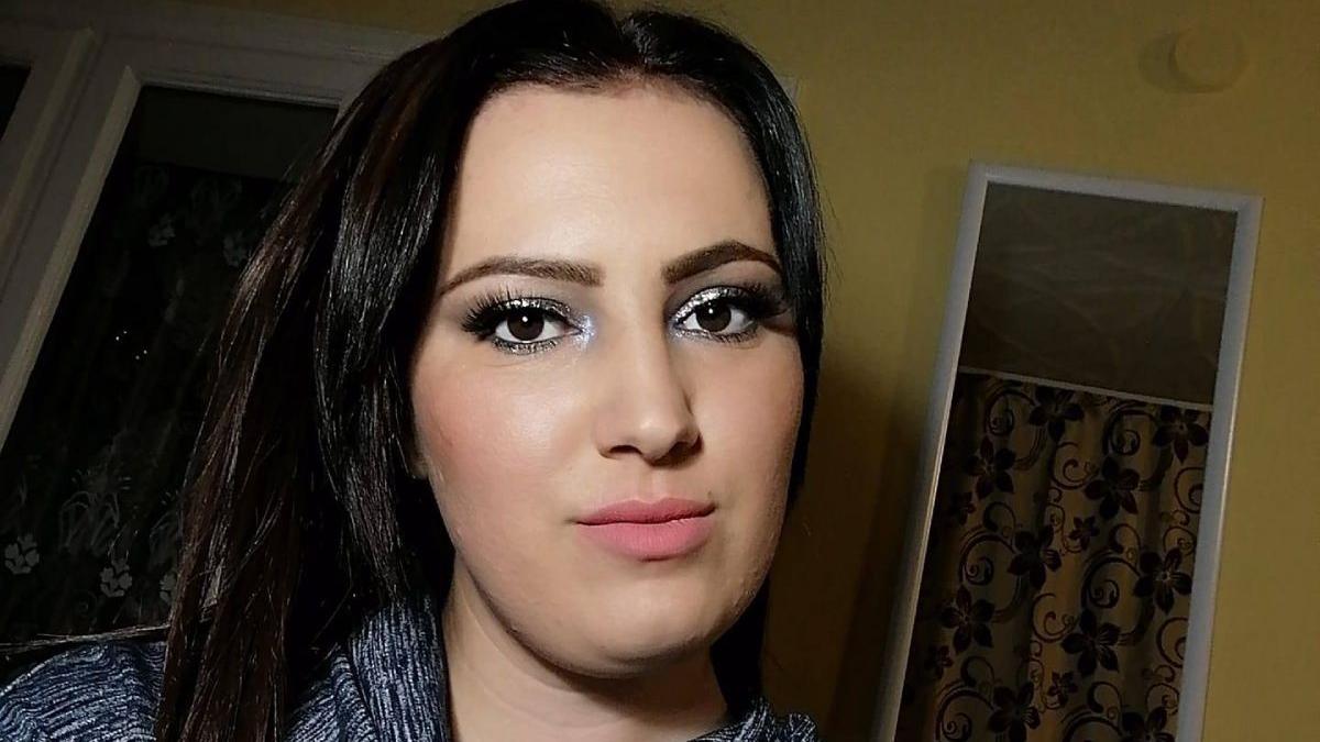 ultimele cuvinte barbat omorat cumnata nasca doua zile amanet