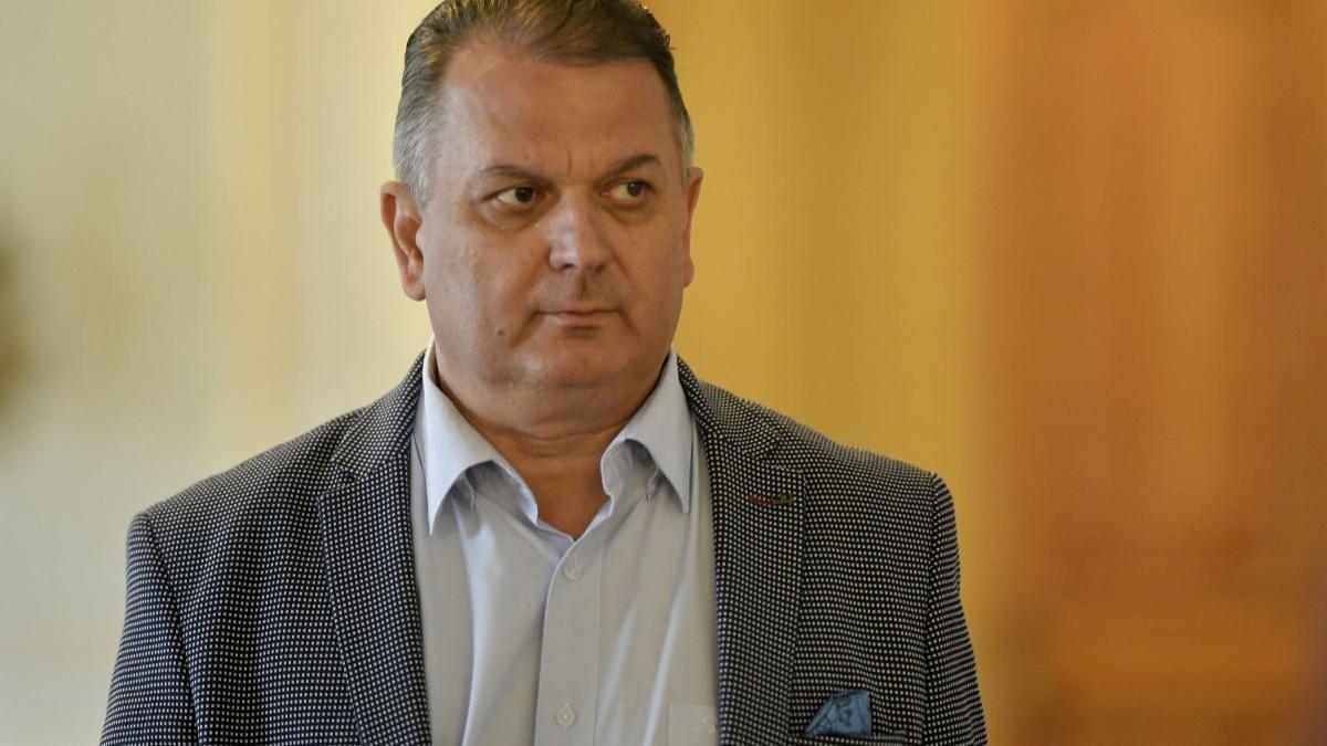 virgil guran pnl la mana psd guvern ciuca