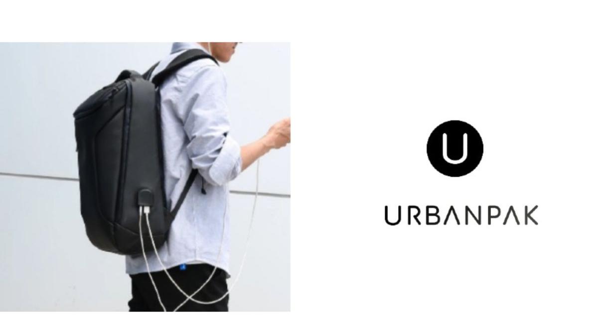 7 caracteristici esentiale ale unui rucsac pentru laptop