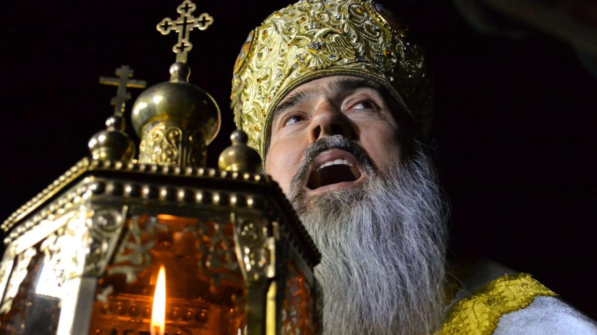 cna a amendat postul de radio la care ips teodosie le spunea credinciosilor sa nu se vaccineze