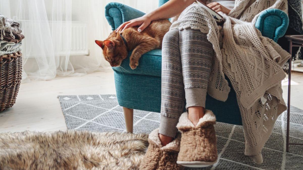 cum iti incalzesti casa eficient si cum reduci costurile