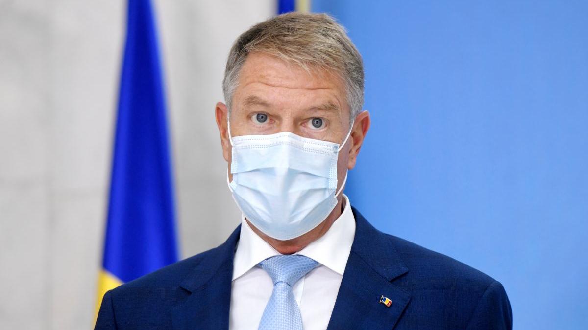 document dovedeste usr votat aur impotriva klaus iohannis