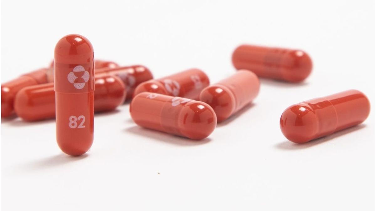 ema pastila anti covid