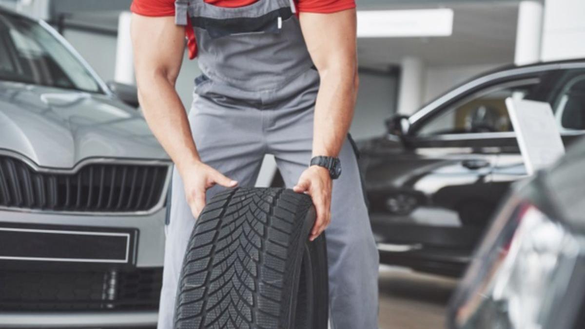 ghidul complet pentru alegerea anvelopelor