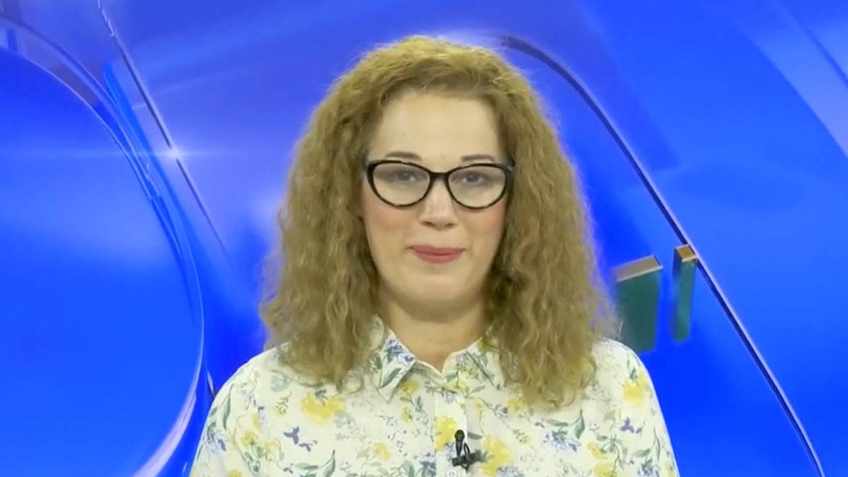 horoscop 25 octombrie 2021 camelia patrascanu