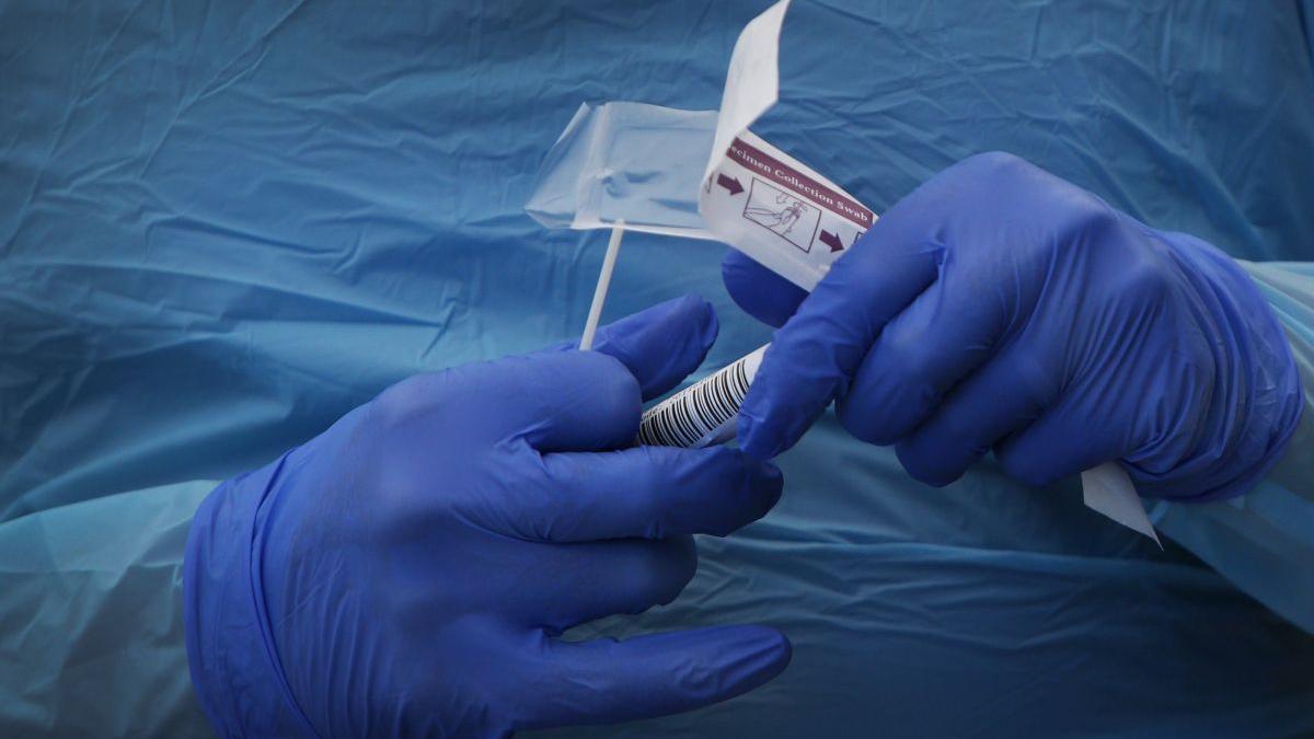 incidenta bucuresti in scadere a treia zi consecutiv