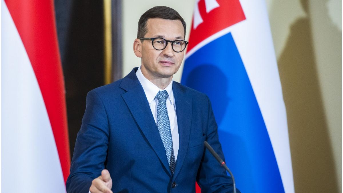 polonia echipa medicala romania ajutor lupta pandemie