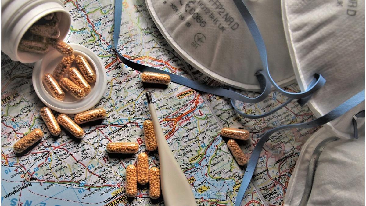 portofoliu de 10 medicamente impotriva covid 19 stabilit de comisia europeana