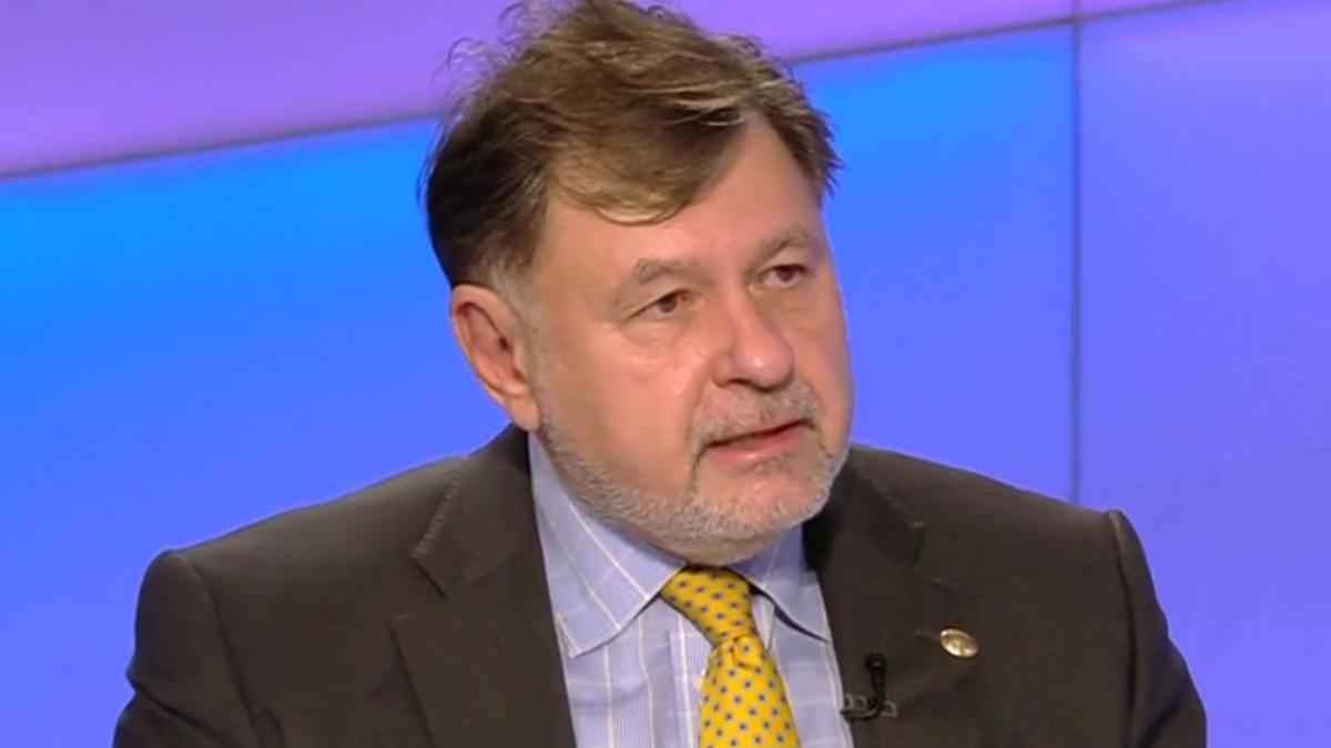 psd gestiona epidemia ministerul sanatatii ministru pnl finante rafila