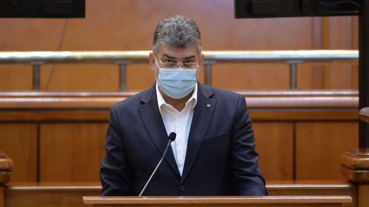 psd revoltat inchidere scoli pacanele deschise