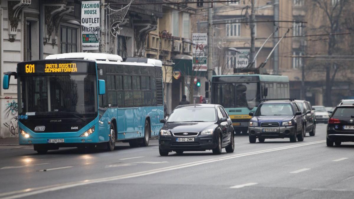 rca rate tarife triple