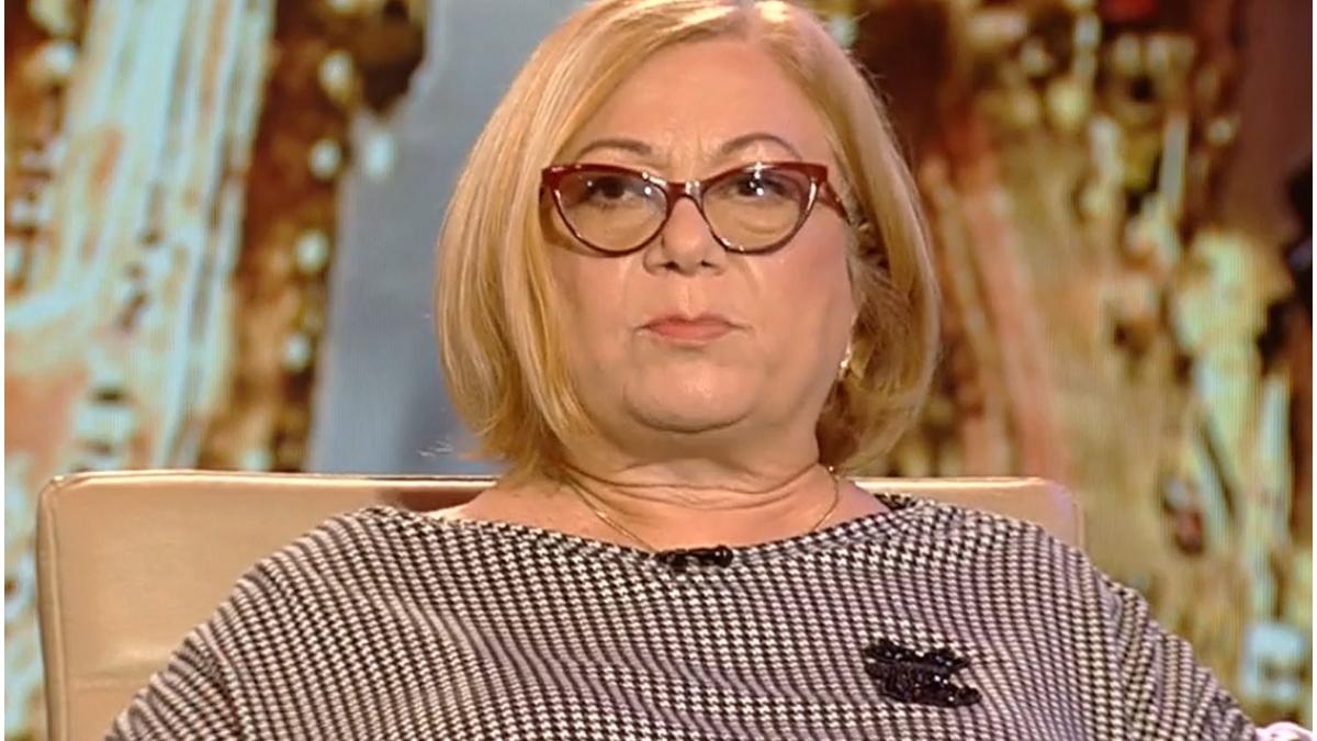 dr carmen dorobat despre dezastrul din spitalele timisoarei