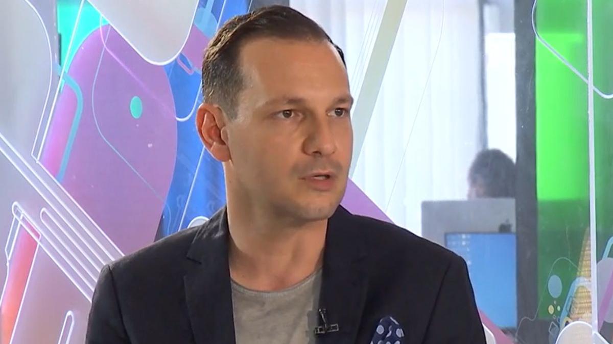 expunere poluare sfaturi dr radu tincu