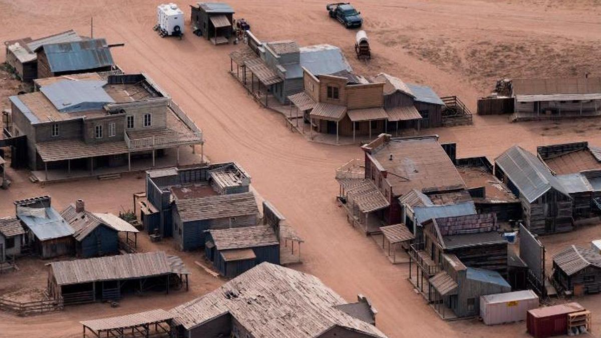 halyna hucthins alec baldwin rust gloante reale cutii de bere plinking sharon waxman