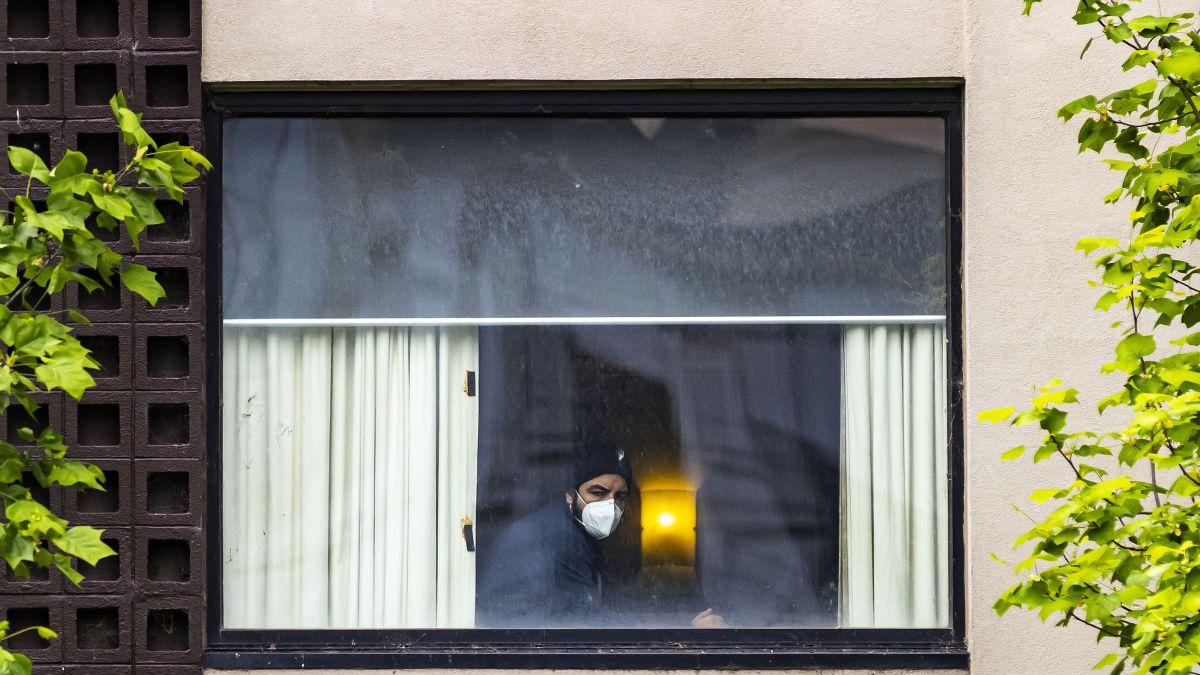 incidenta bucuresti 26 octombrie 2021