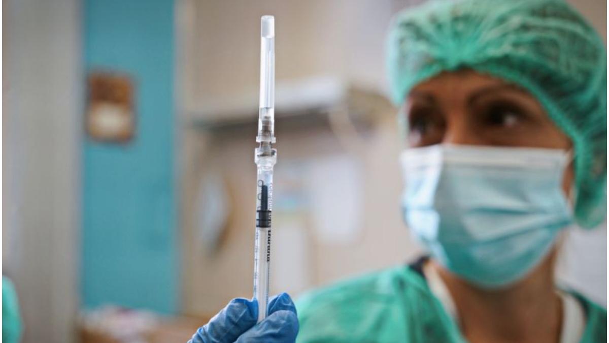 italieni doze booster ianuarie