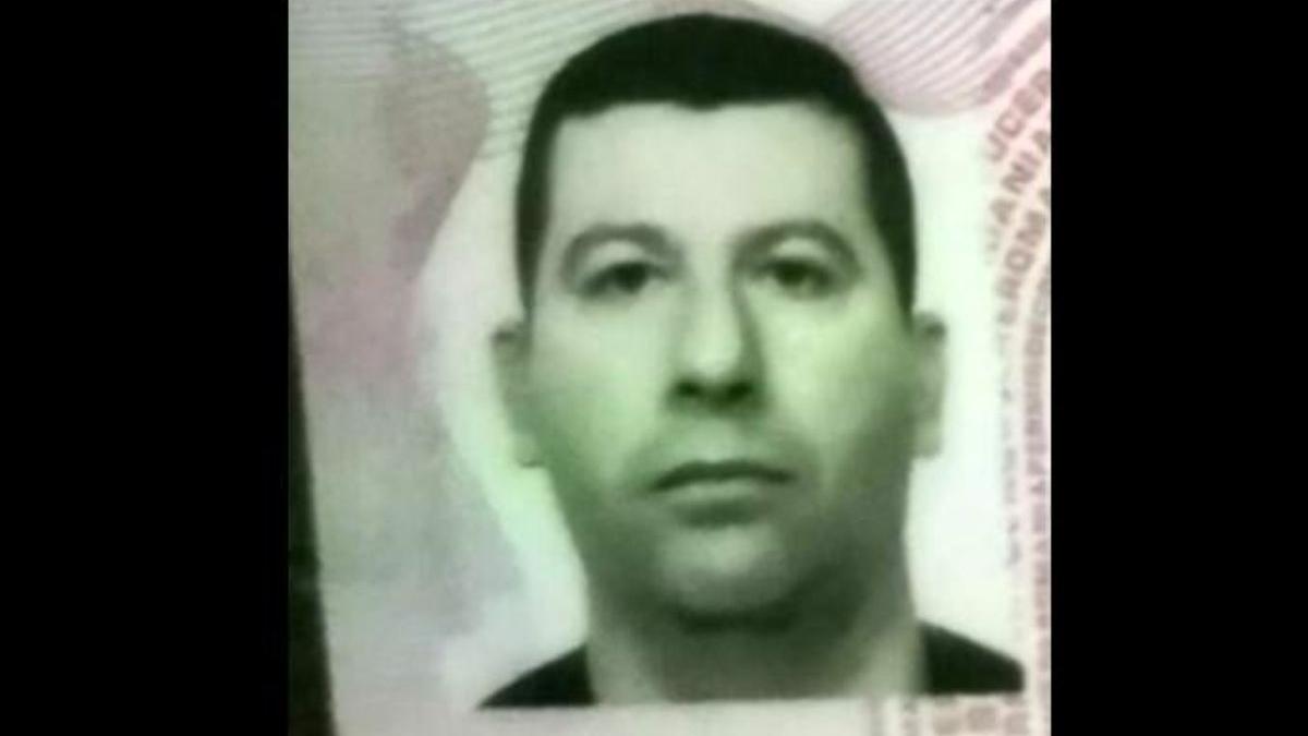 mirel joaca bine roman italia impuscat mortal jaf