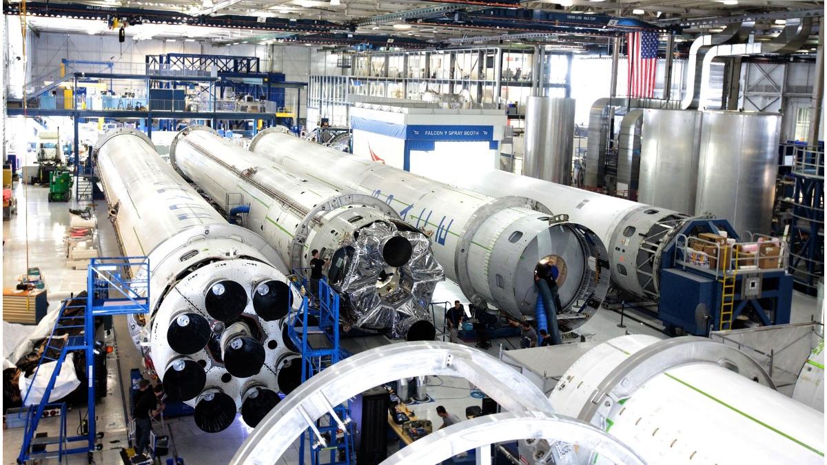 preturi petrol crestere