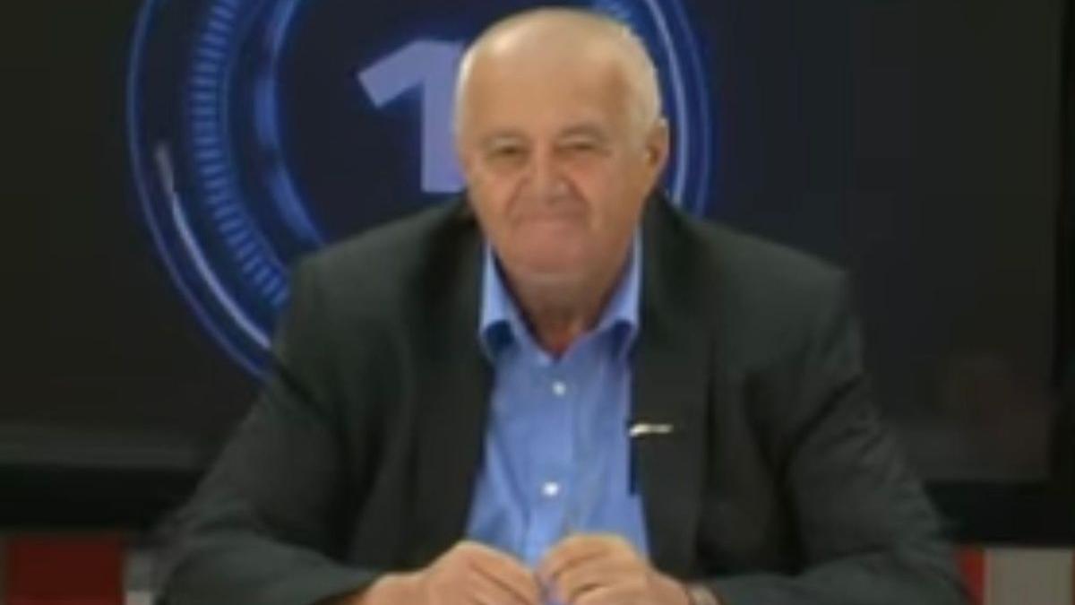 primar maramures mort tramvai