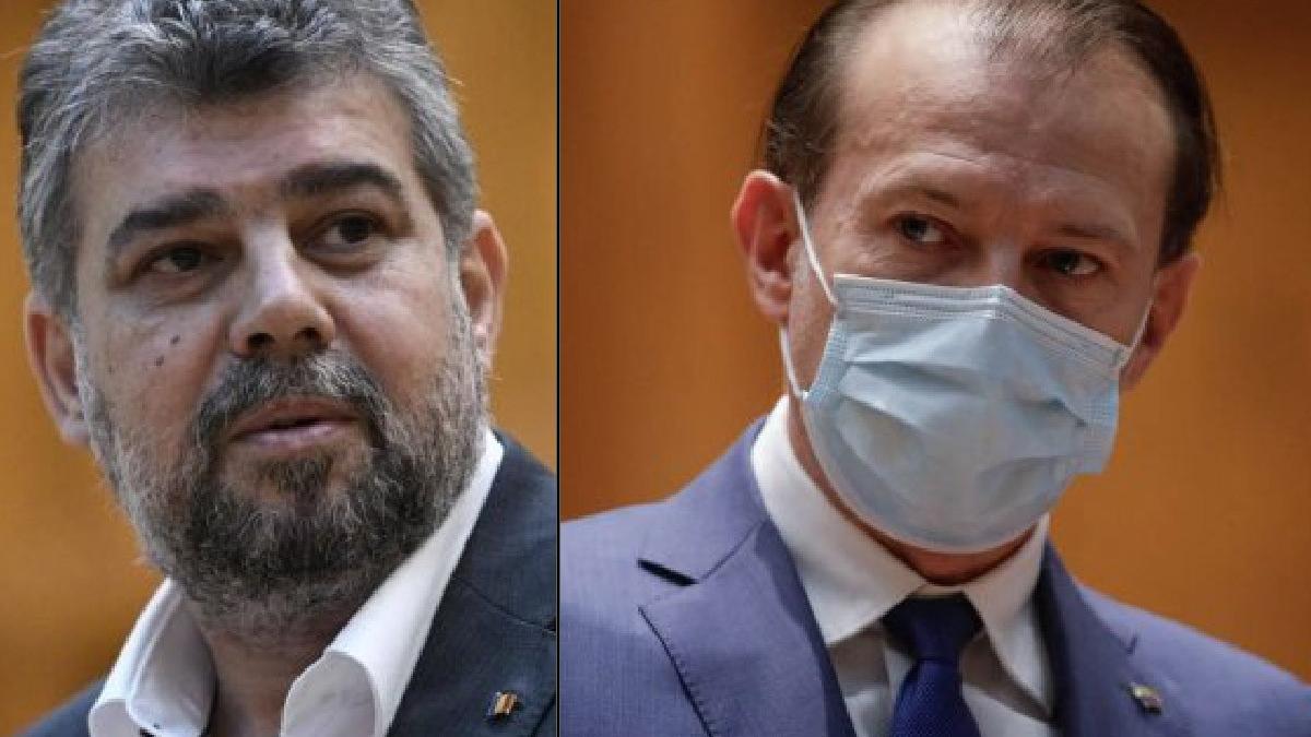 psd asteapta un armistitiu agreat de toate partidele de dreapta care au aruncat tara in criza