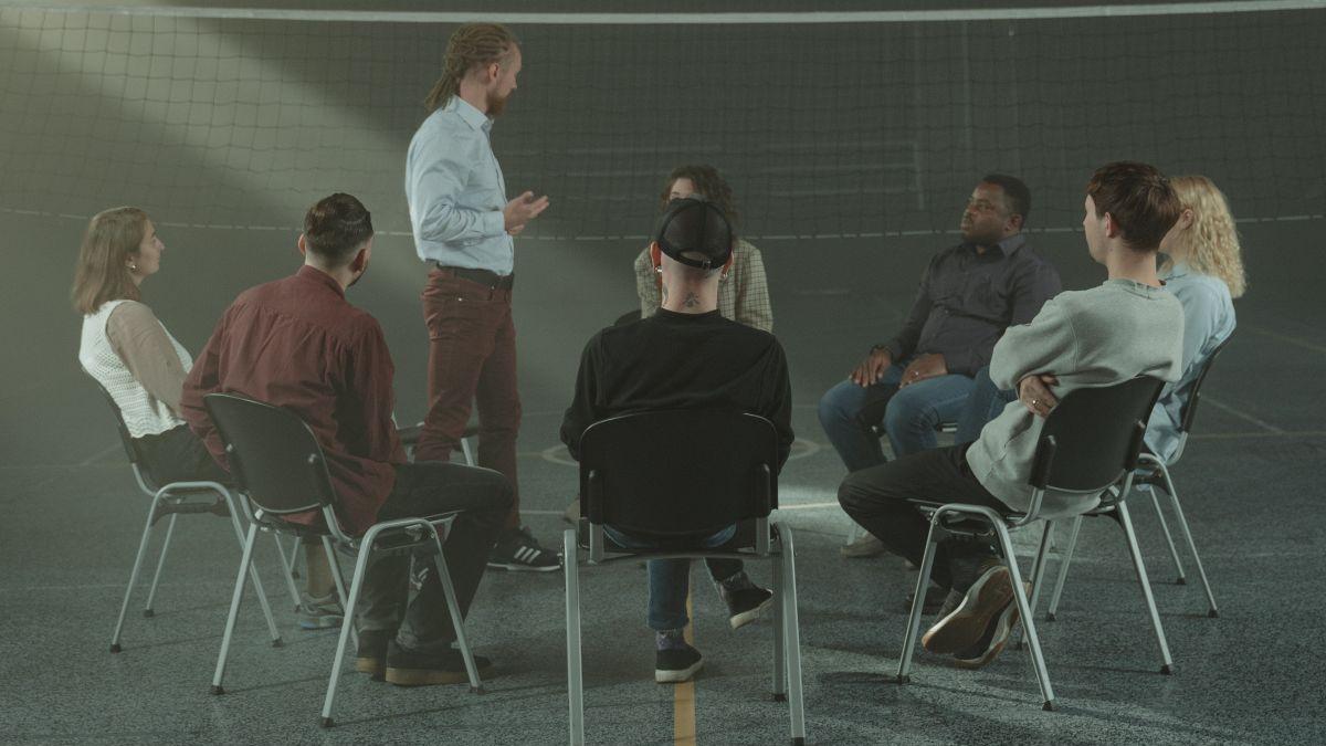 psiholog olanda praf de sinucidere moartea asistata