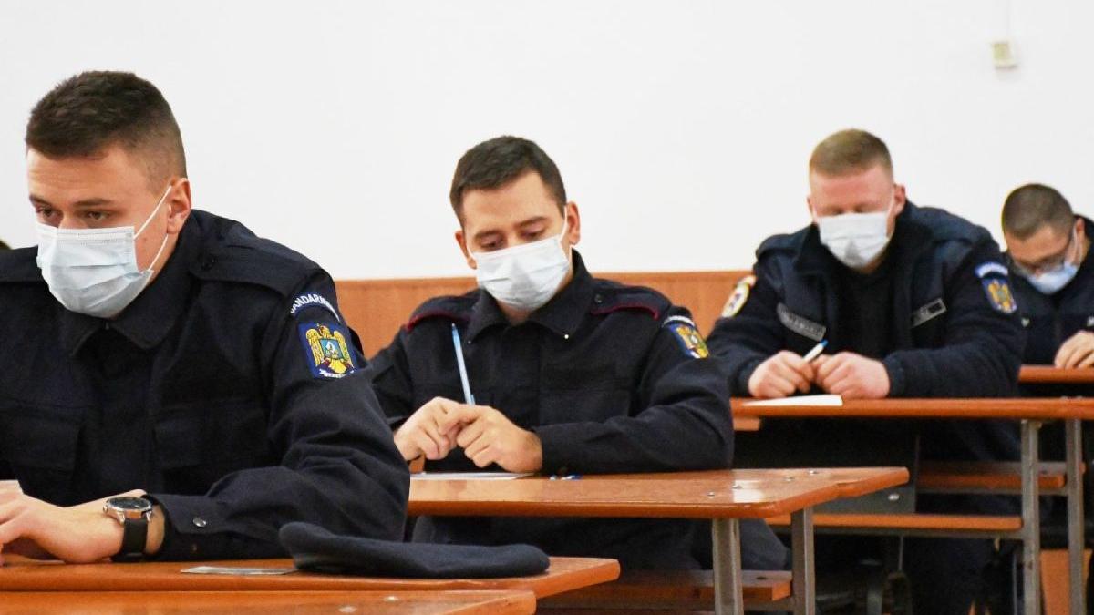 recatie ijj prahova note contestatii