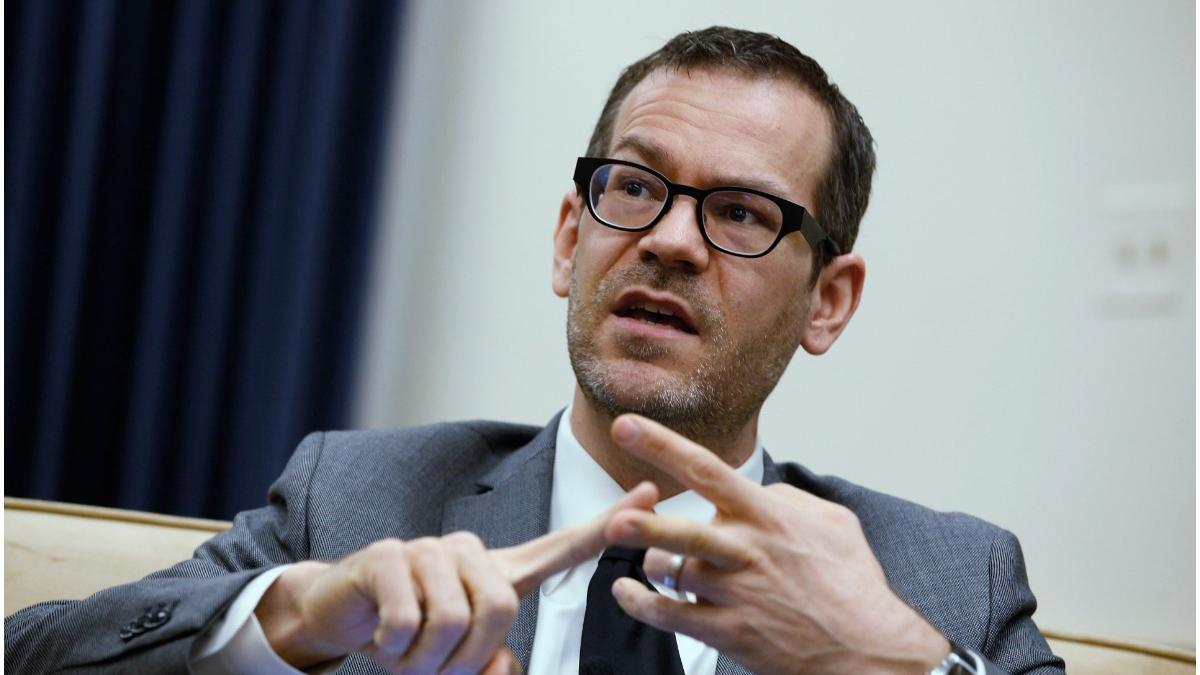 stat islamic atac sua