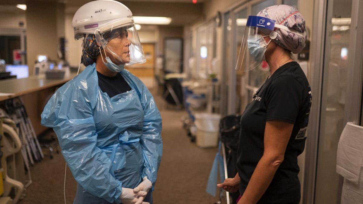 tanar 29 ani mort coronavirus bucuresti 26 octombrie