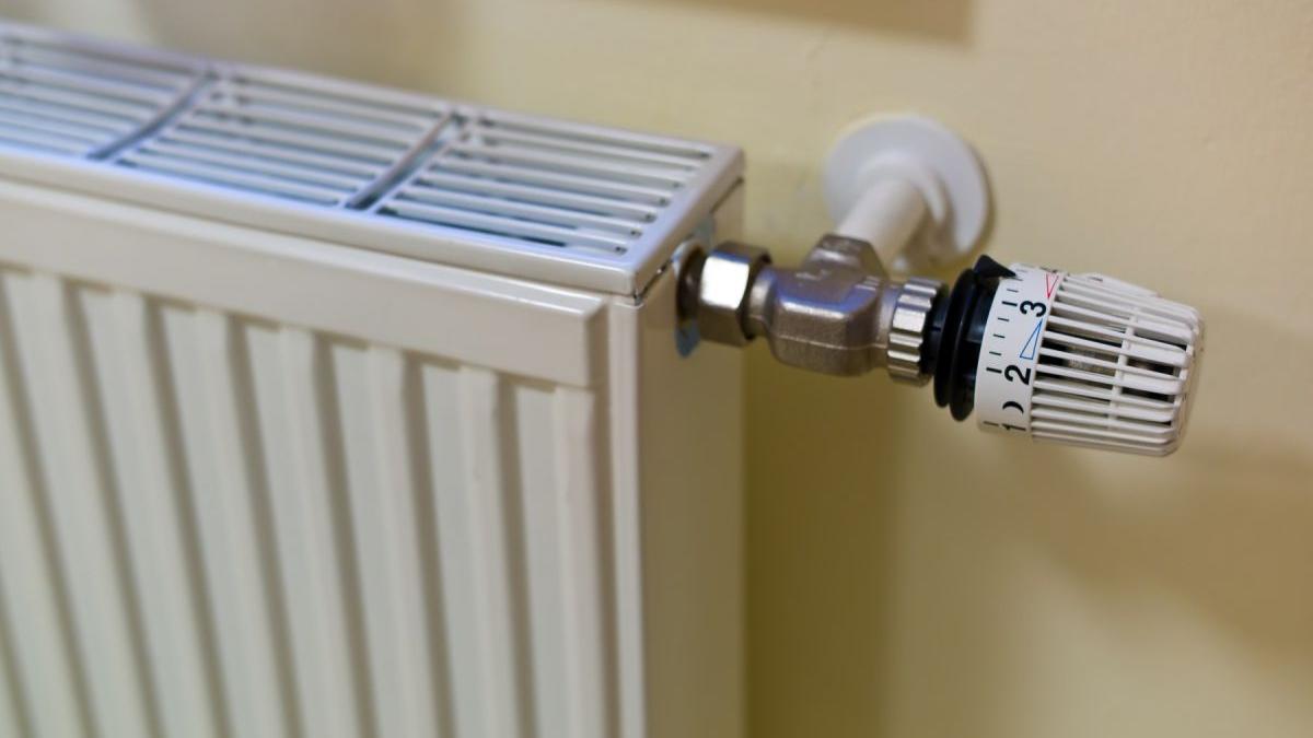 timisoreni fara apa calda caldura datorii