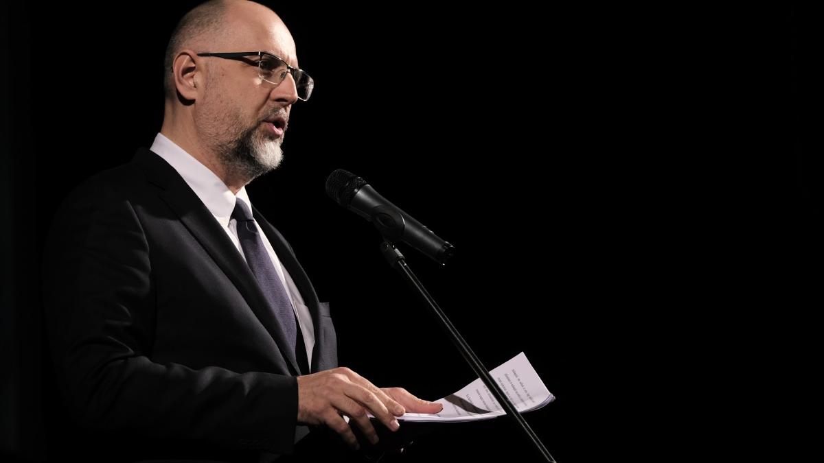 udmr propune un armistitiu de trei luni si refacerea aliantei la inceputul anului viitor