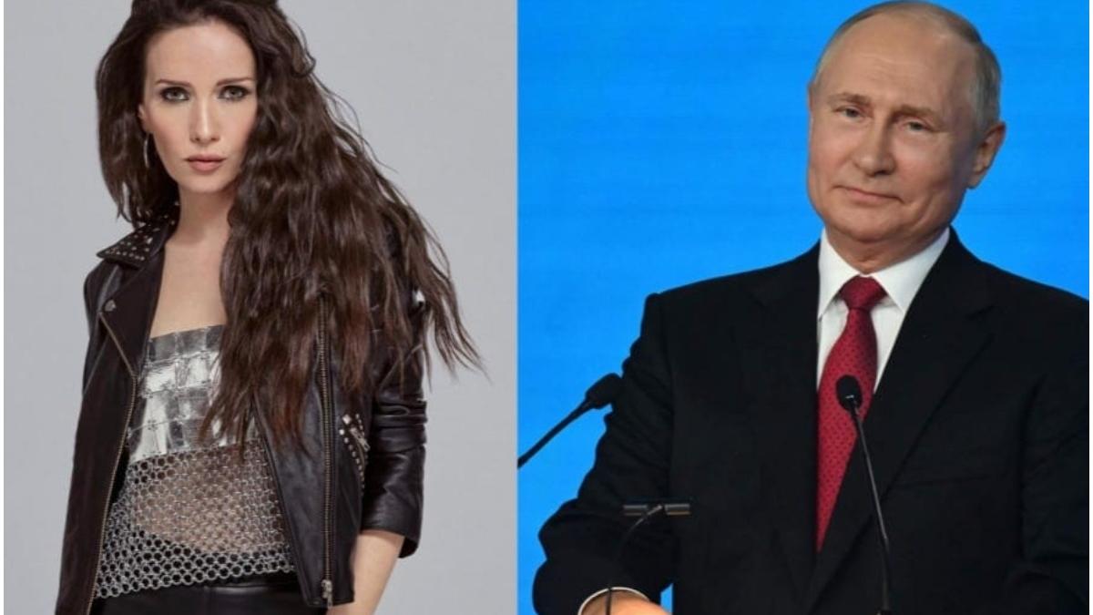 vladimir putin cetatenie rusa natalia oreiro