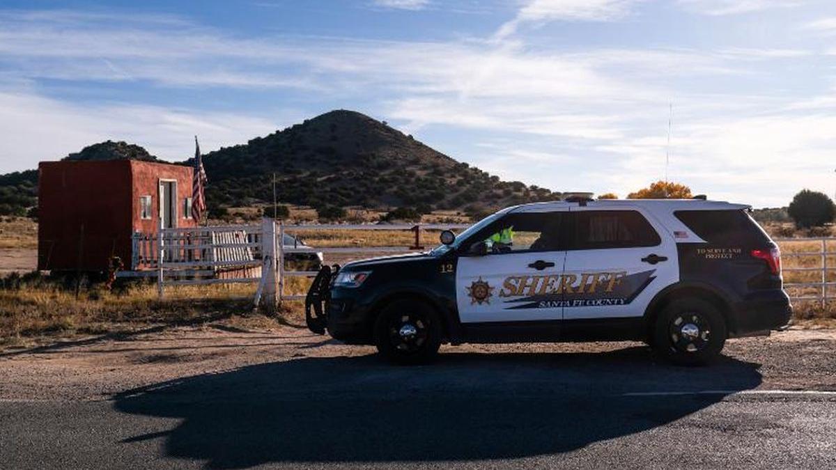 alec baldwin halyna hutchins bonanza creek ranch rust reconstituire