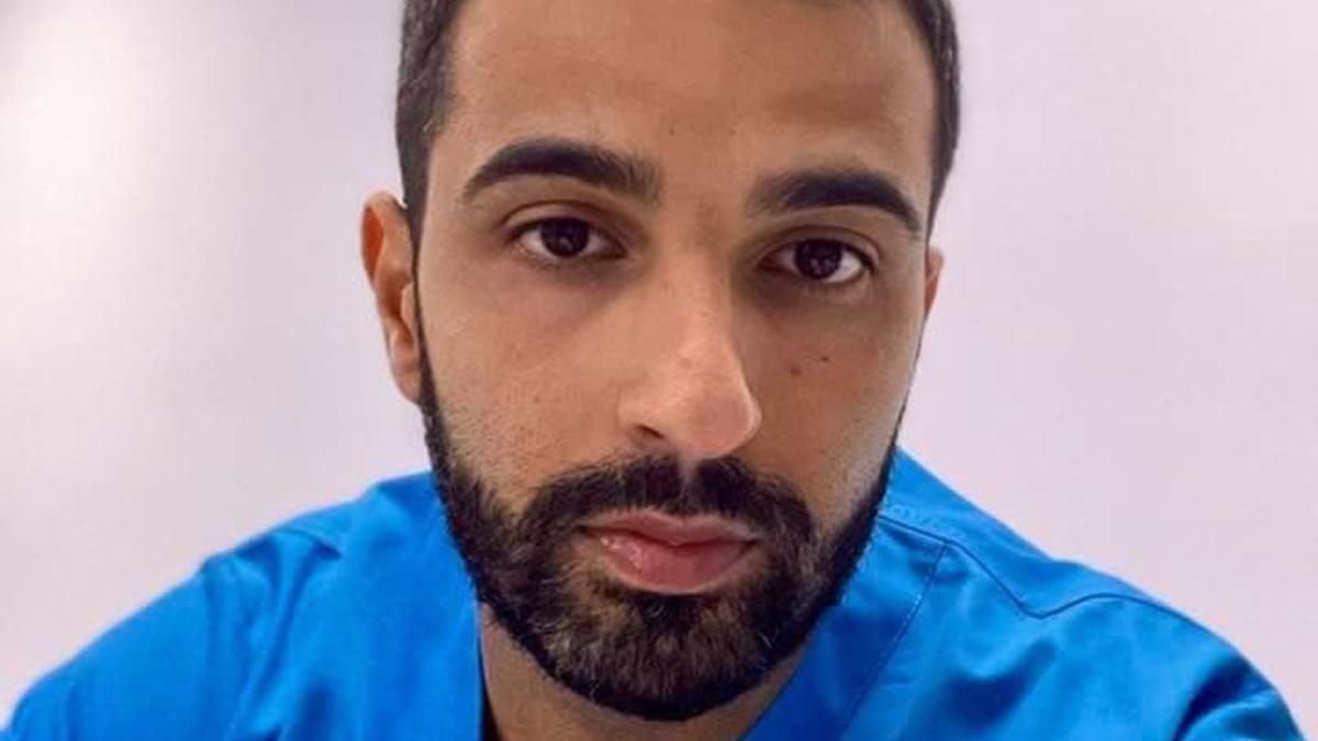 alergii severe vaccin covid