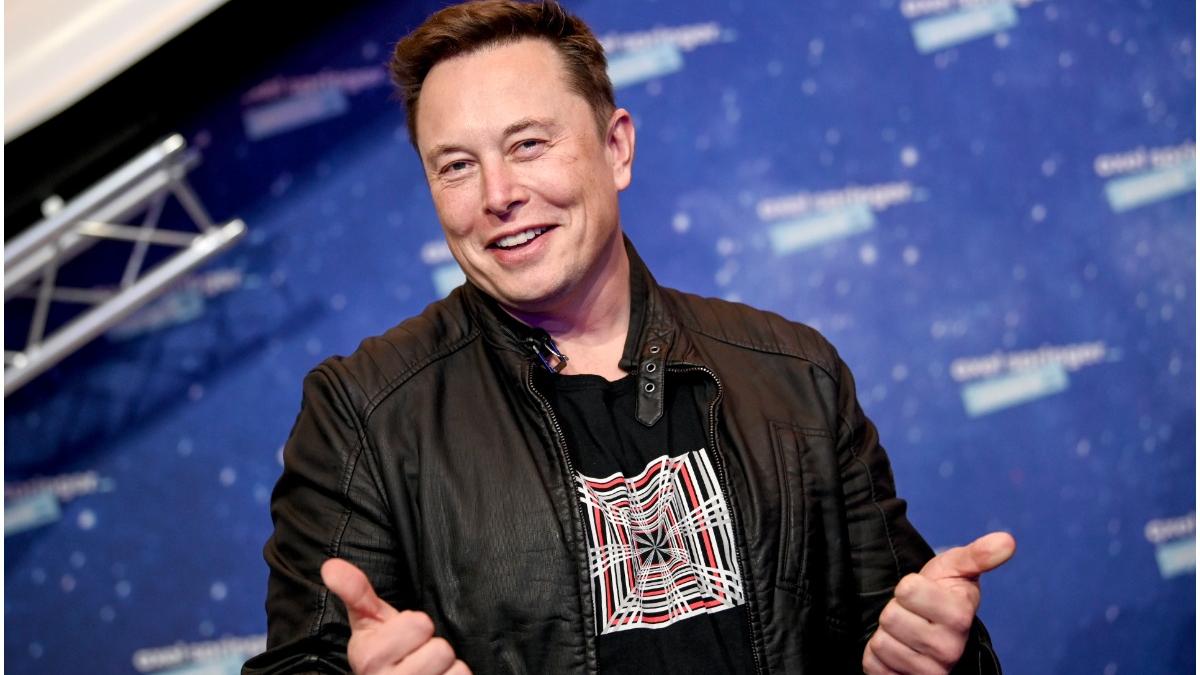 averea elon musk miliarde tesla