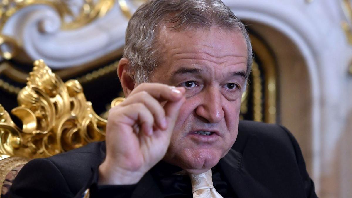 becali plateste spus nu discuta femei anamaria prodan depus plangere cncd castigat