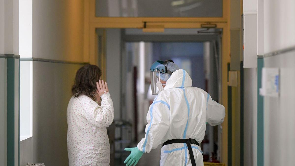 bilant covid 27 octombrie 2021 romania