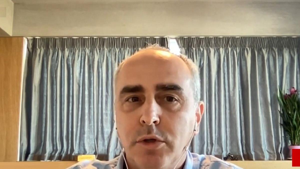 bolnavi cancer recomandare vaccin covid doza trei