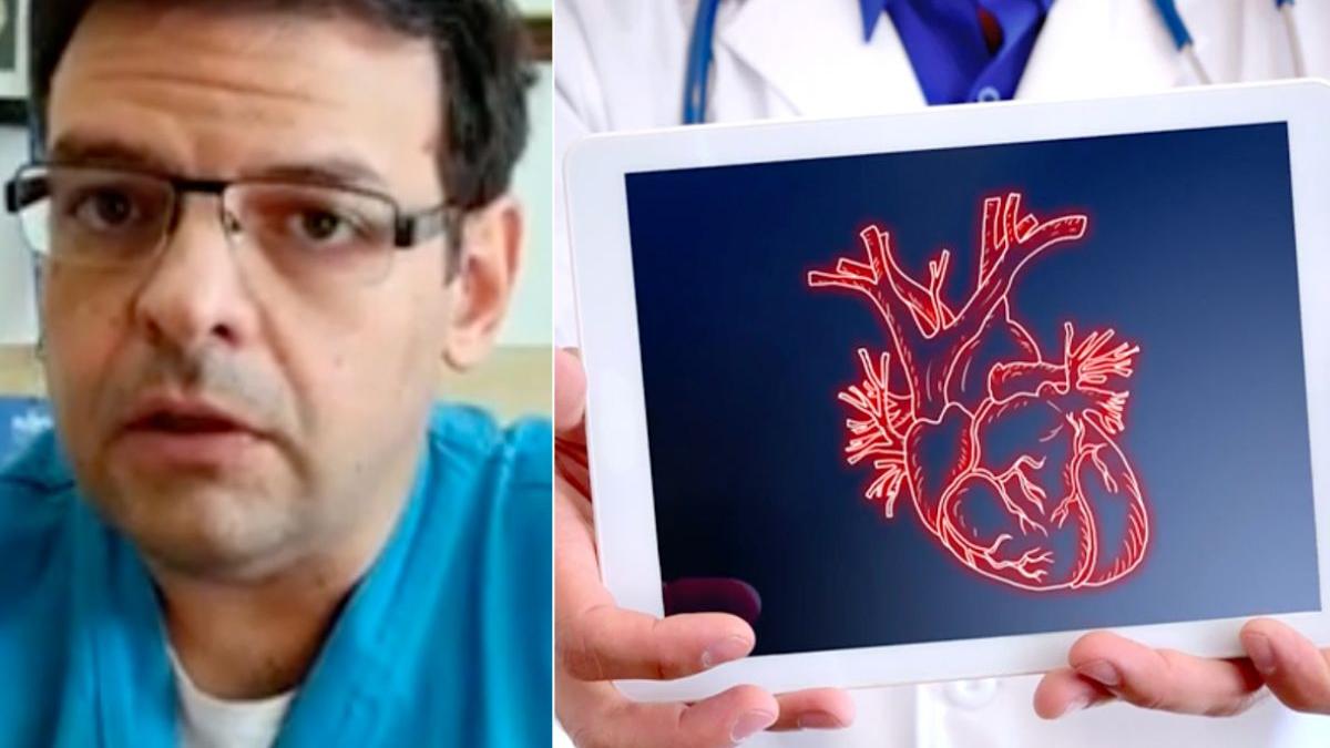 cardiaci vaccin anti covid