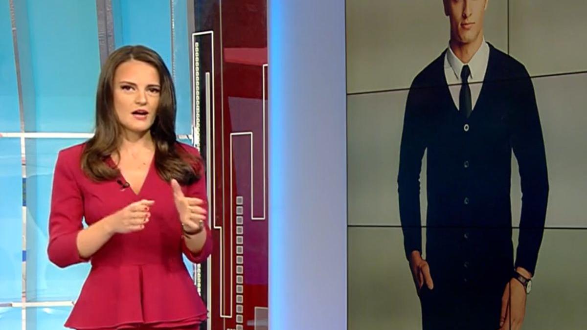 cardigan aparitie limba romana pe cuvant ana iorga