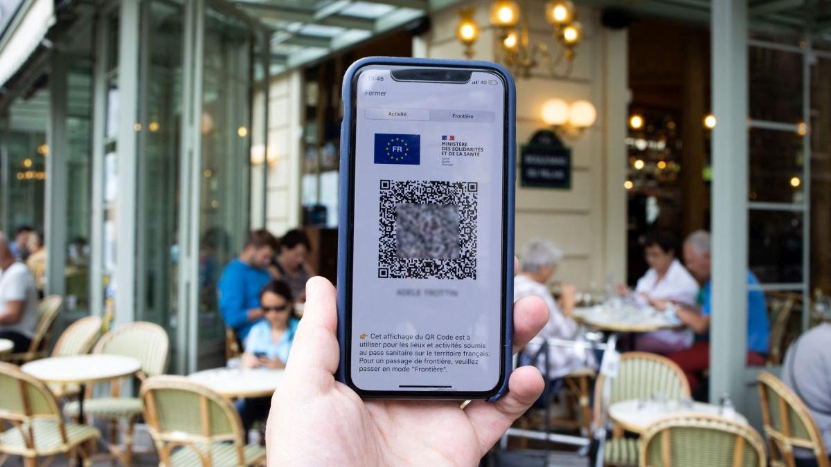 certificat verde obligatoriu munca variante angajati