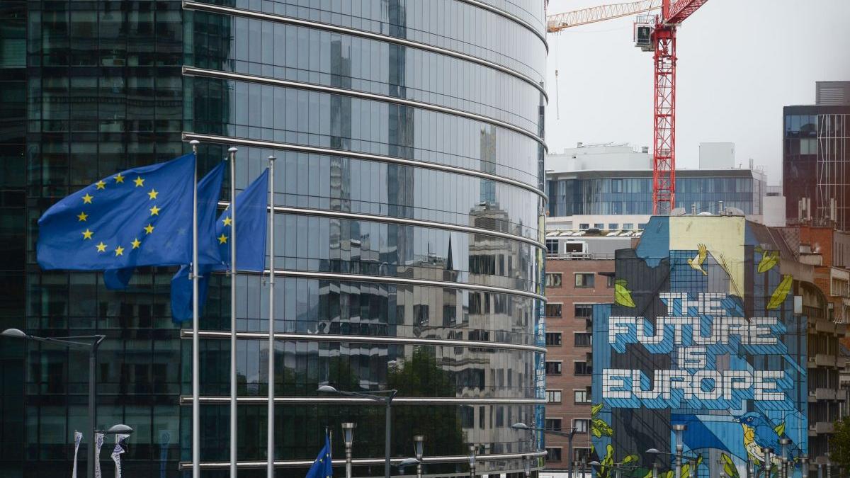 comisia europeana imm schema de ajutor