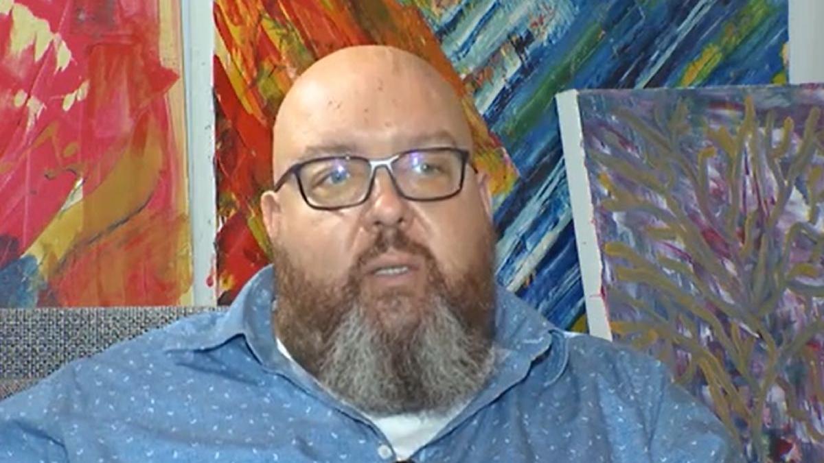 descifrarea comportament copil psiholog radu leca