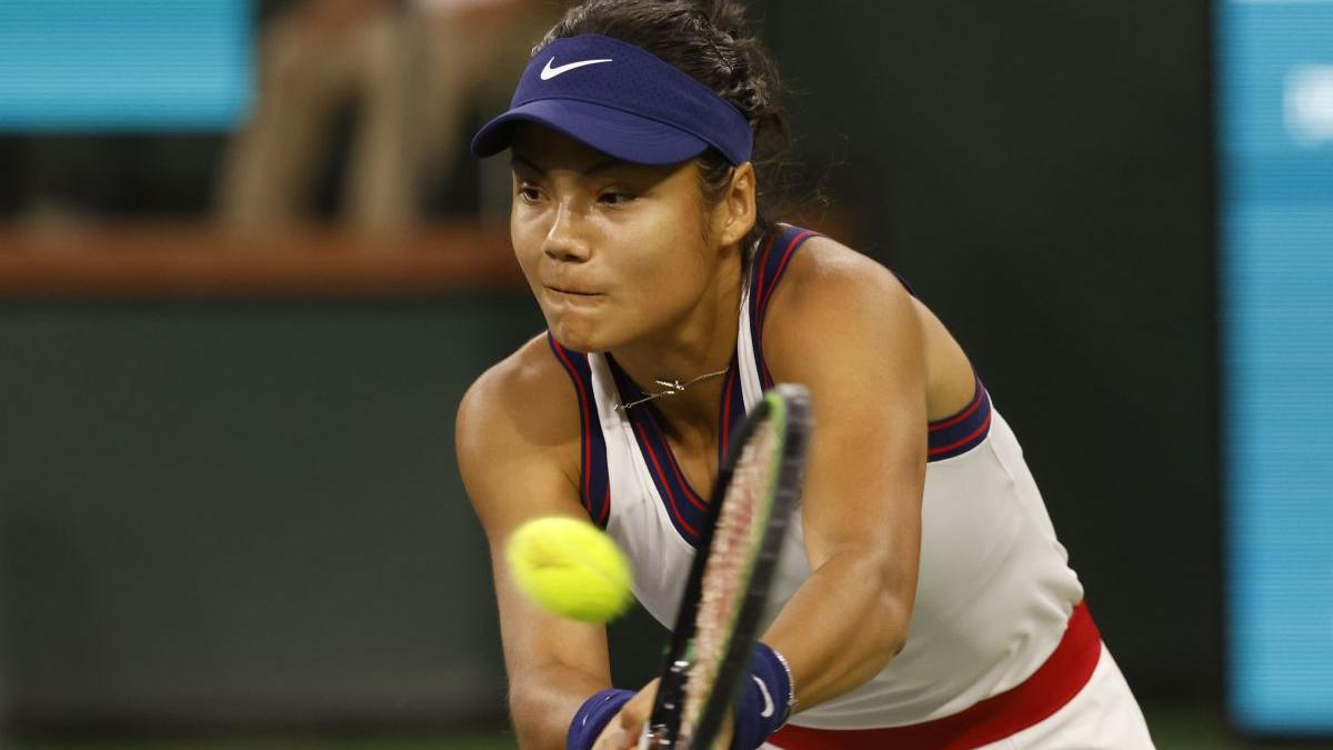 emma raducanu transylvania open origini romanesti