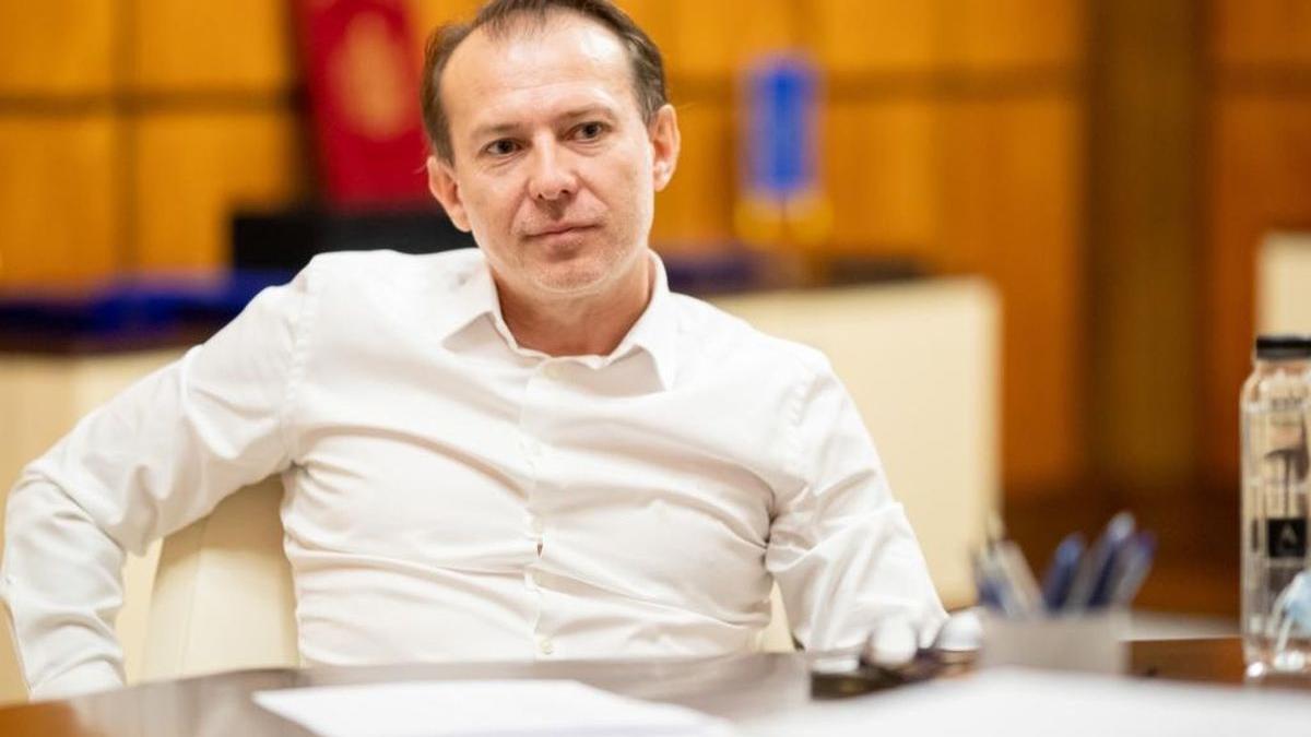 florin citu buget vouchere vaccinati epuizat