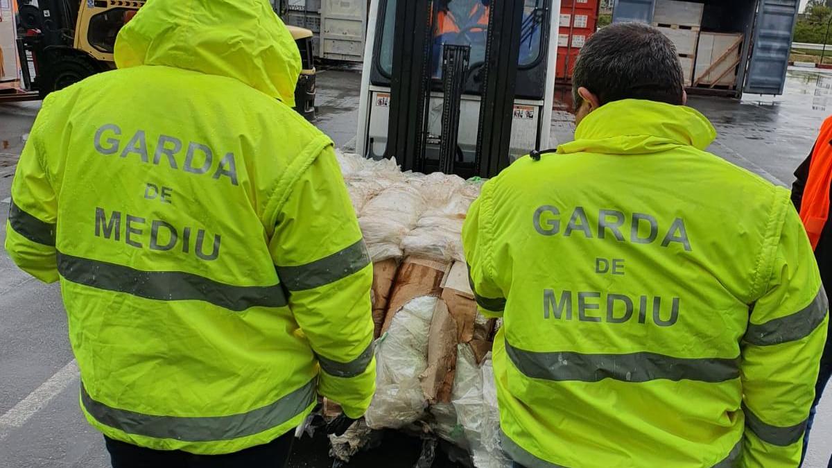 garda mediu nou sed demitere octavian berceanu