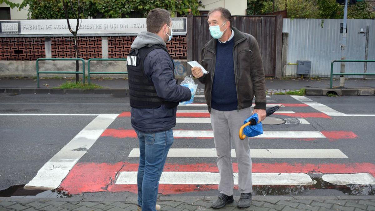 incidenta bucuresti 27 octombrie 2021