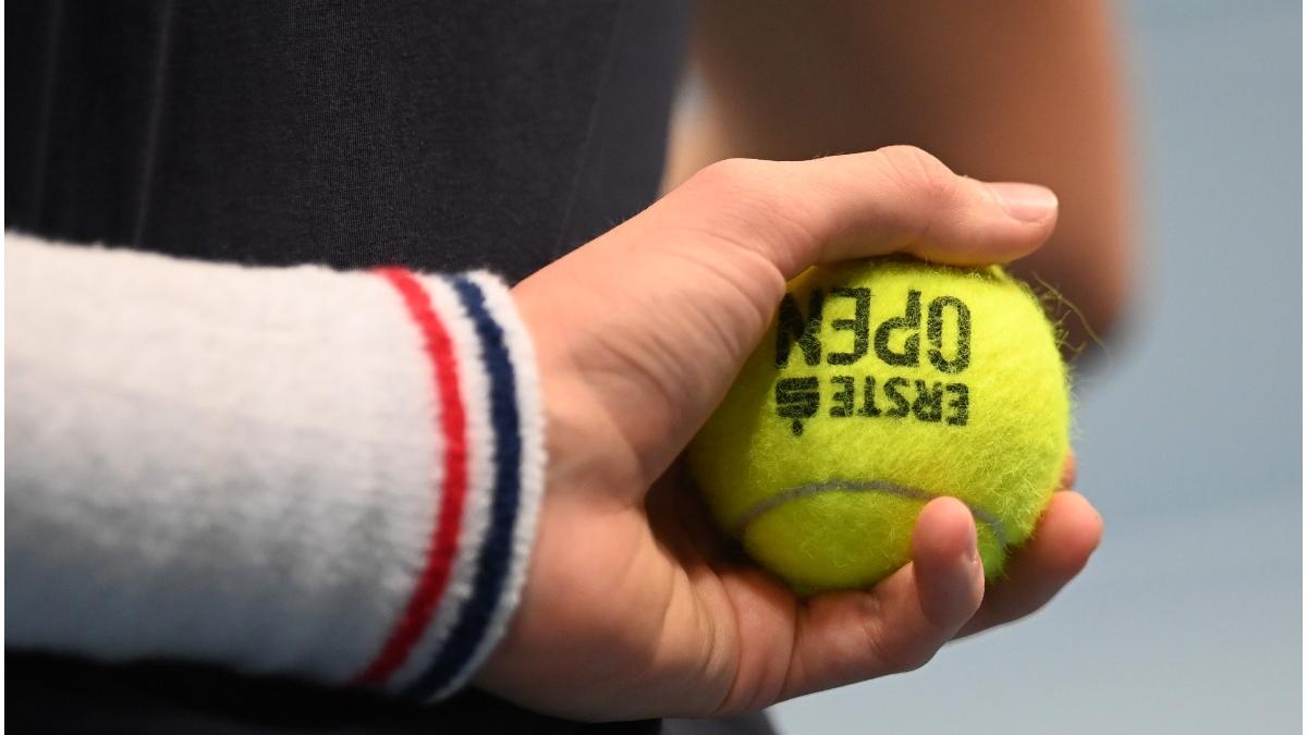 jucatori tenis nevaccinati australia open