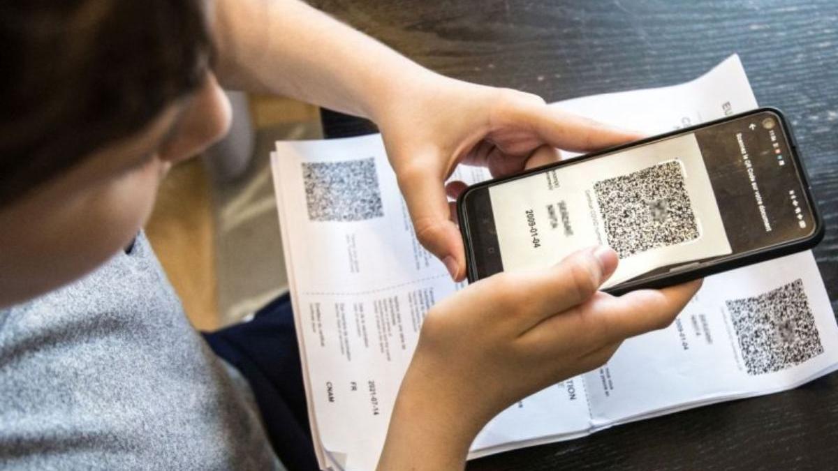 membri lot olimpic romania politist serviciu parapoarte implicati scandal vaccinari prahova