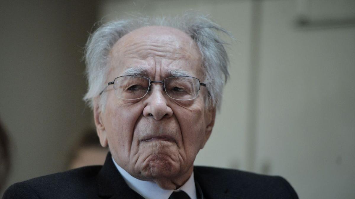 mihai sora craciun chivel porumb urari insulte ministerul economiei mae consultat new york