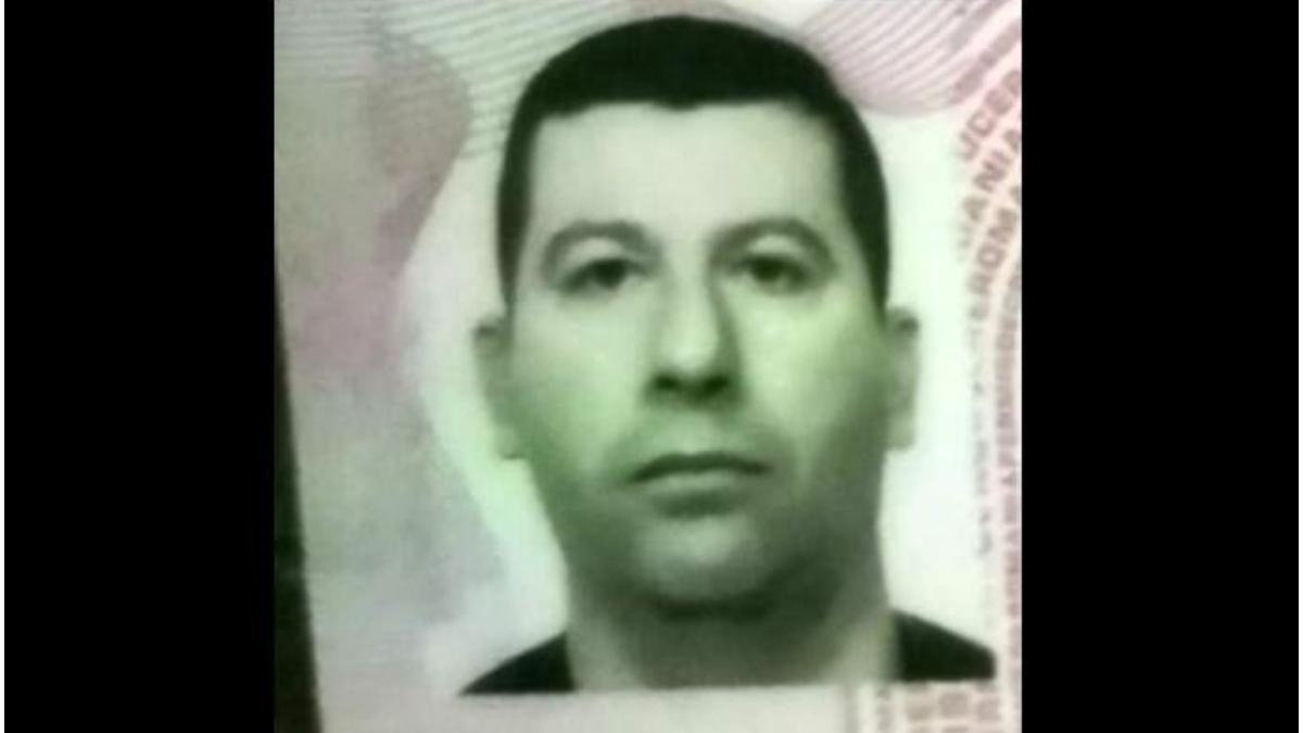 mirel joaca bine traieste suedia furt identitate italia